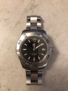 (Category: ) located in . Submitted by lanietang (Listing ID 1136586250, Image 1). Description: .