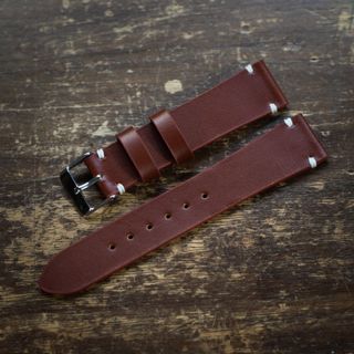 (Category: ) located in . Submitted by amingleathercraft (Listing ID 1136526054, Image 1). Description: .