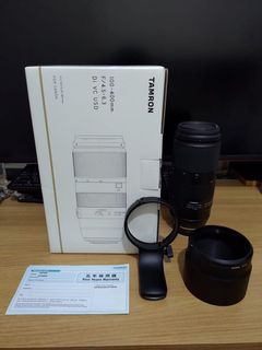 （分類：）位於 。 由 ifung 提交（商品編號 1136463546，圖片 1）。簡介： 。