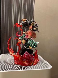 (Category: ) located in . Submitted by masonyy (Listing ID 1136541795, Image 1). Description: .