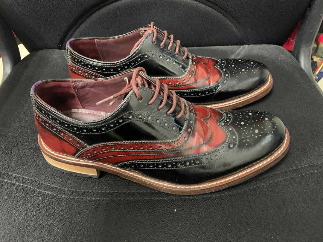 Ted baker hotsell krelly