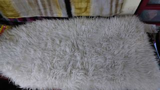 (Category: ) located in . Submitted by wawawahid (Listing ID 1136455613, Image 1). Description: .