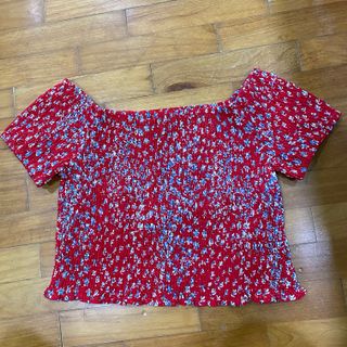 (Category: ) located in . Submitted by kyuoppa (Listing ID 1136486677, Image 1). Description: .