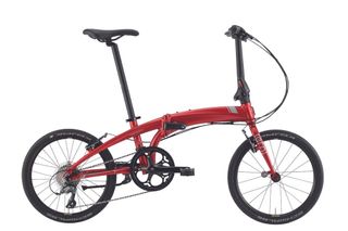 （分類：）位於 。 由 thebicycleshophk 提交（商品編號 1136473259，圖片 1）。簡介： 。