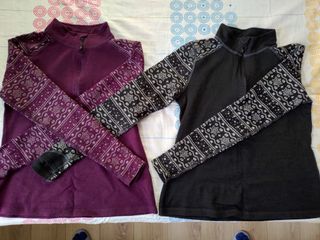（分類：）位於 。 由 rydeeny 提交（商品編號 1136466933，圖片 1）。簡介： 。