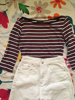 (Category: ) located in . Submitted by 0189cart (Listing ID 1136472526, Image 1). Description: .