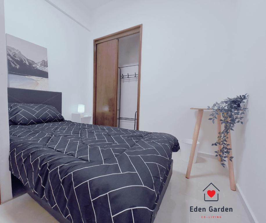 The Clearwater / Bedok Reservoir MRT Condo / Short Travel to Changi