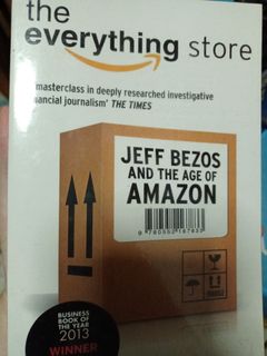 (Category: ) located in . Submitted by jr0018 (Listing ID 1136607730, Image 1). Description: .