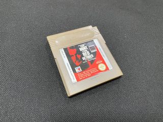 （分類：）位於 。 由 ptopang 提交（商品編號 1136632074，圖片 1）。簡介： 。