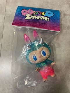 （分類：）位於 。 由 anges6622 提交（商品編號 1136556733，圖片 1）。簡介： 。