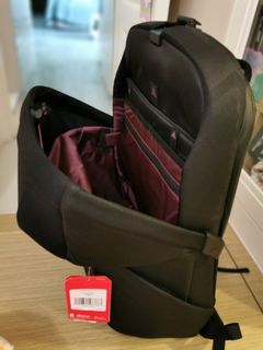 （分類：）位於 。 由 fhltc 提交（商品編號 1136494137，圖片 1）。簡介： 。