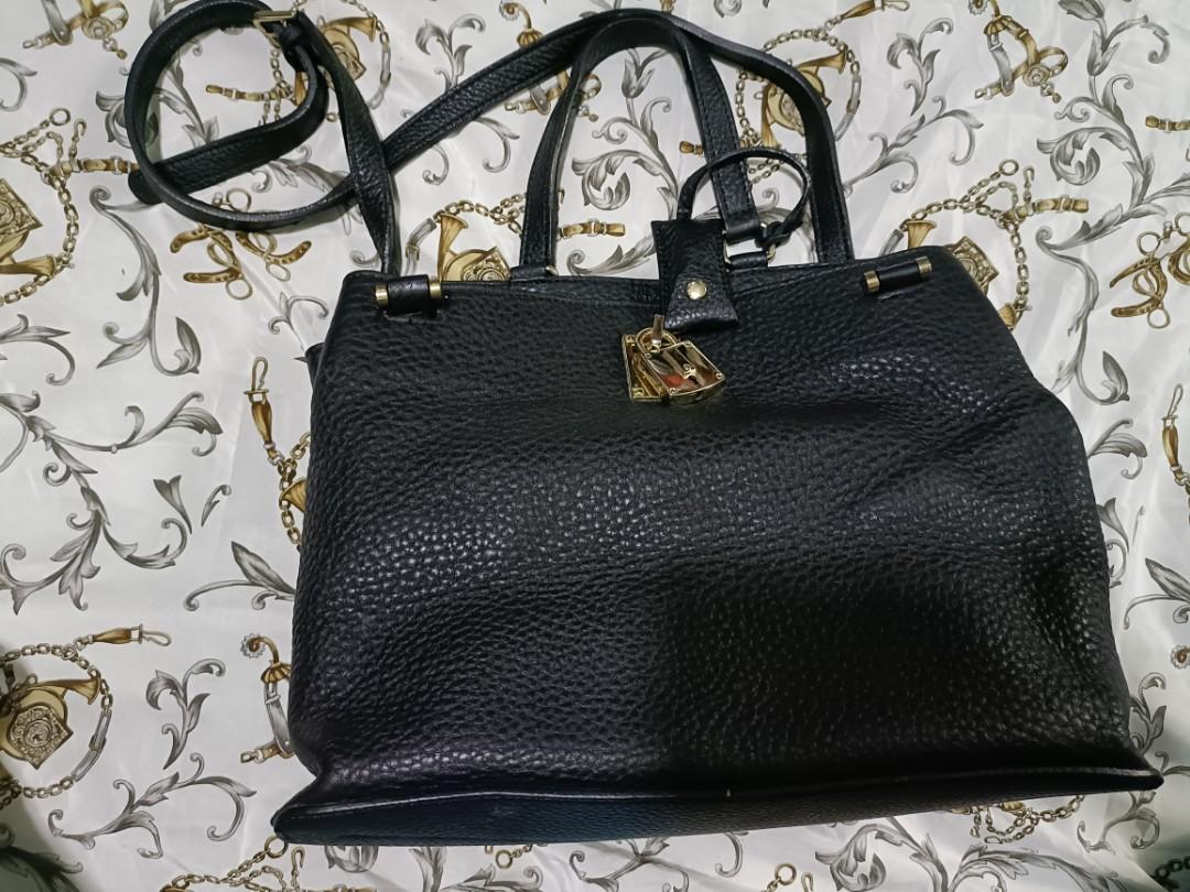 sling bolsa sophie martin