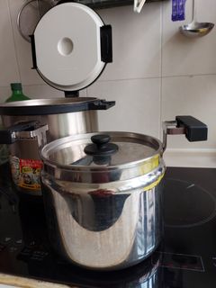 （分類：）位於 。 由 howater.2021 提交（商品編號 1136516509，圖片 1）。簡介： 。