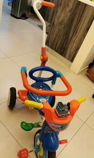 （分類：）位於 。 由 iluvpoodle 提交（商品編號 1136573578，圖片 1）。簡介： 。