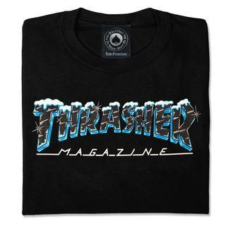 thrasher sg