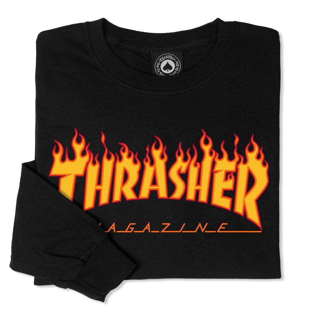 Cheap thrasher clothing online