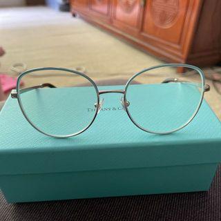 Tiffany and co prescription glasses BRAND NEW!!!