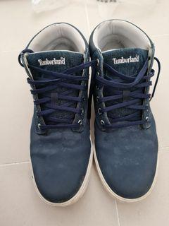 slip resistant work shoes vans