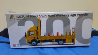 （分類：）位於 。 由 torikago 提交（商品編號 1136605300，圖片 1）。簡介： 。