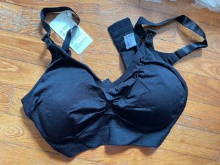 (Category: ) located in . Submitted by fudgy (Listing ID 1136535717, Image 1). Description: .