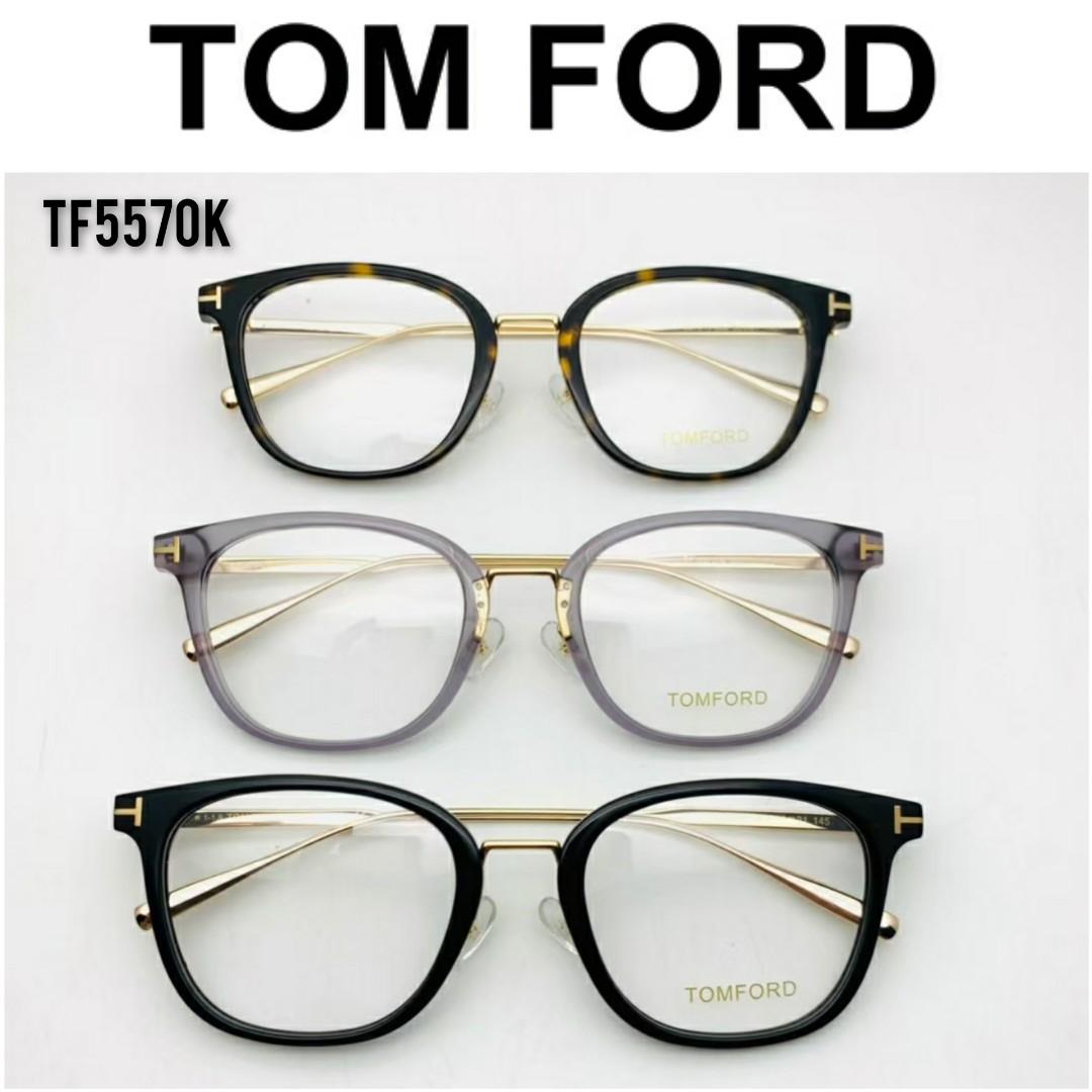 Tom ford glasses usa top