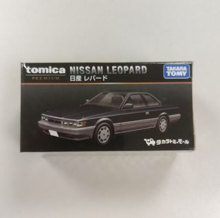 （分類：）位於 。 由 hot__view 提交（商品編號 1136641625，圖片 1）。簡介： 。