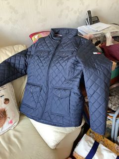 （分類：）位於 。 由 tokyo266 提交（商品編號 1136612508，圖片 1）。簡介： 。