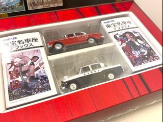 （分類：）位於 。 由 seems_good 提交（商品編號 1136433854，圖片 1）。簡介： 。
