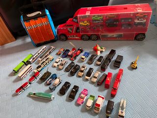 （分類：）位於 。 由 karmarnk 提交（商品編號 1136470819，圖片 1）。簡介： 。