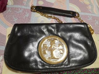（分類：）位於 。 由 nx246 提交（商品編號 1136611602，圖片 1）。簡介： 。