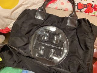 （分類：）位於 。 由 cathycathykh 提交（商品編號 1136571986，圖片 1）。簡介： 。