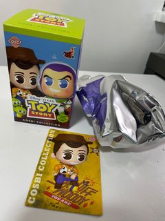 （分類：）位於 。 由 kyotoa 提交（商品編號 1136481646，圖片 1）。簡介： 。