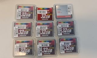 (Category: ) located in . Submitted by winston_ng (Listing ID 1136468872, Image 1). Description: .