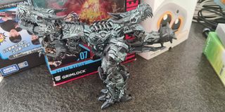 (Category: ) located in . Submitted by lensx (Listing ID 1136503378, Image 1). Description: .