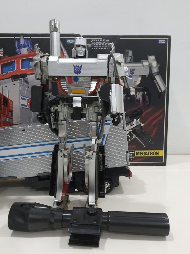 Transformers store 5 mp4