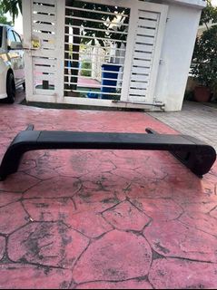 (Category: ) located in . Submitted by ayie.malek91 (Listing ID 1136486694, Image 1). Description: .