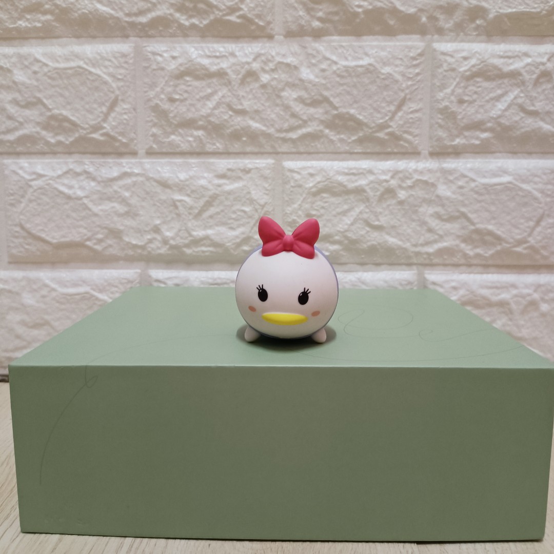 Tsum tsum shell limited edition toys - Daisy, Hobbies & Toys ...