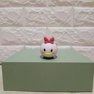 (Category: ) located in . Submitted by yen11110 (Listing ID 1136522112, Image 1). Description: .