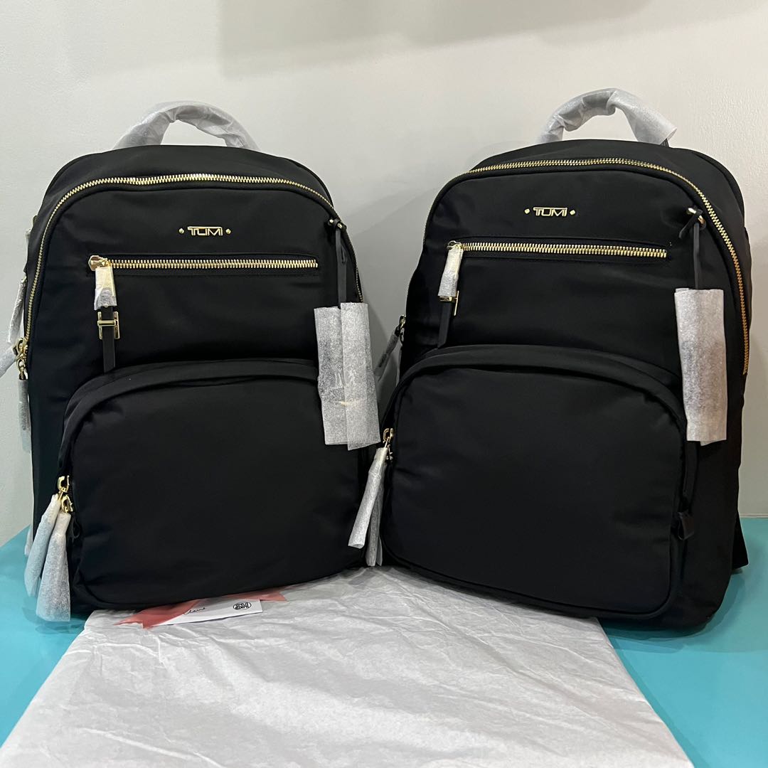 Tumi Hilden Backpack