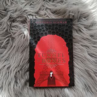 (Category: ) located in . Submitted by cloud_books (Listing ID 1136503229, Image 1). Description: .