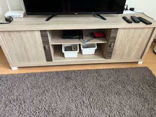 (Category: ) located in . Submitted by syasya211 (Listing ID 1136555771, Image 1). Description: .