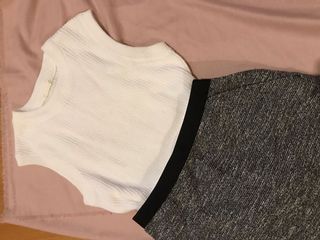(Category: ) located in . Submitted by instyle.cc (Listing ID 1136622372, Image 1). Description: .