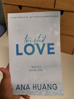 (Category: ) located in . Submitted by anotherbookreader (Listing ID 1136590438, Image 1). Description: .
