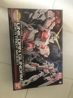 (Category: ) located in . Submitted by takashi09 (Listing ID 1136506449, Image 1). Description: .