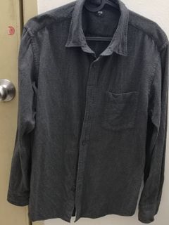 (Category: ) located in . Submitted by sk.shop95 (Listing ID 1136516664, Image 1). Description: .