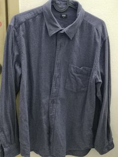 (Category: ) located in . Submitted by sk.shop95 (Listing ID 1136516825, Image 1). Description: .