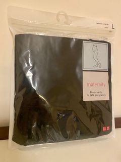 （分類：）位於 。 由 mimlau 提交（商品編號 1136567010，圖片 1）。簡介： 。