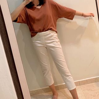 (Category: ) located in . Submitted by eun14 (Listing ID 1136606472, Image 1). Description: .