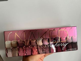（分類：）位於 。 由 240108 提交（商品編號 1136513245，圖片 1）。簡介： 。