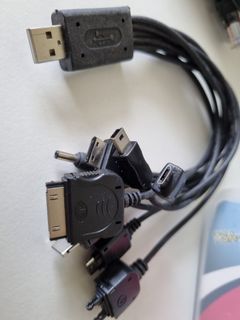 (Category: ) located in . Submitted by temtbuy (Listing ID 1136480006, Image 1). Description: .